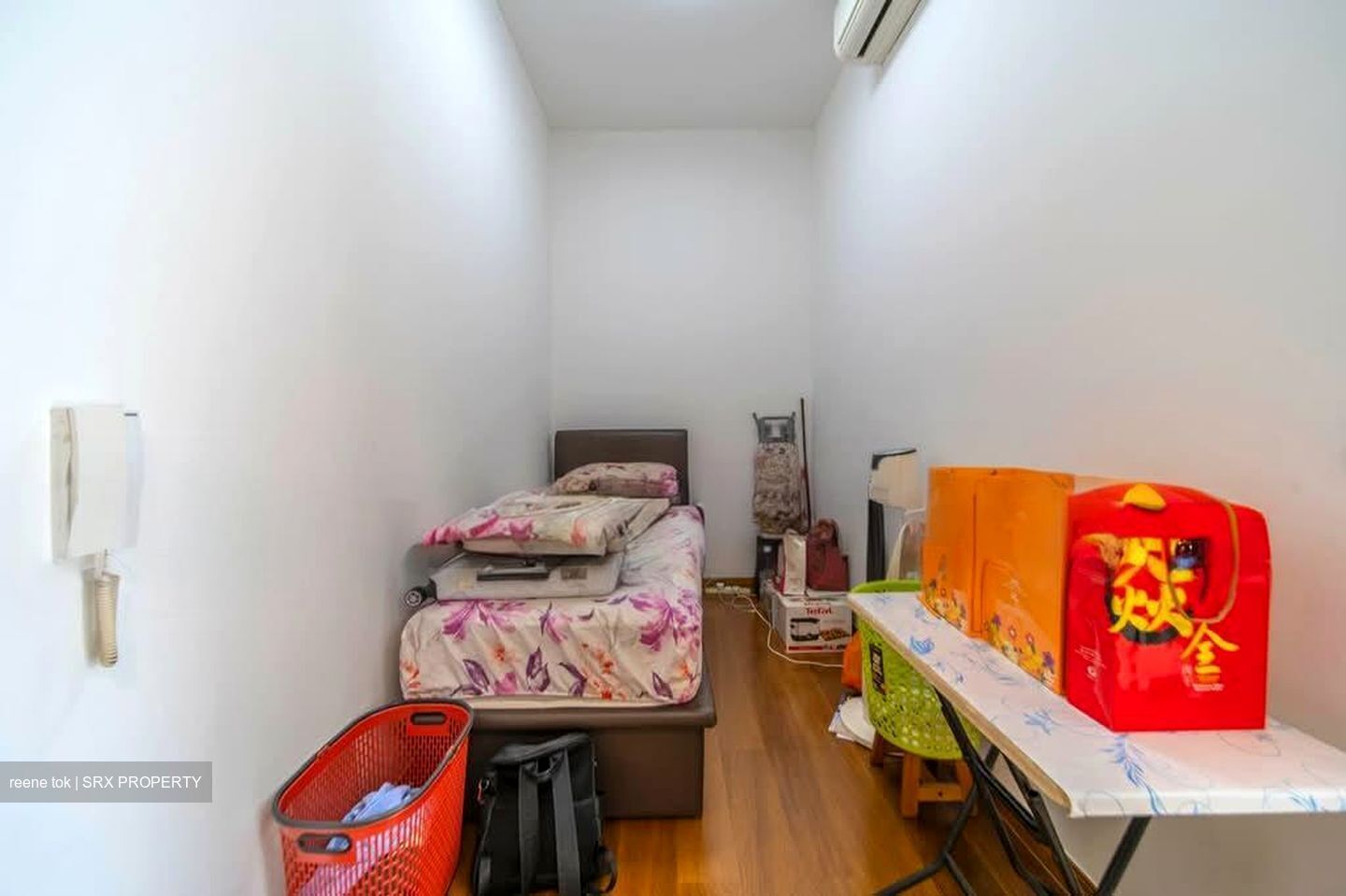 Kingsford . Hillview Peak (D23), Condominium #574564931